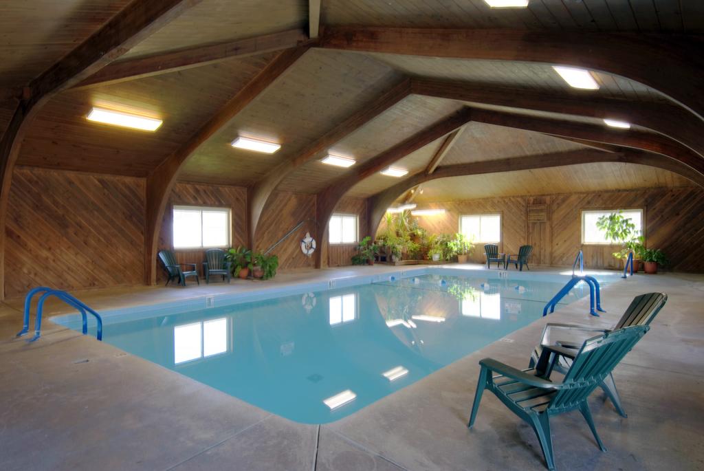 Hotel in Lusk Wyoming Covered Wagon Motel Lusk Wyoming