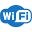 wifi